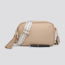 Tassel zip plain for sale  ASHTON-UNDER-LYNE