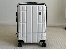 Front open carry for sale  Glendale