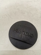 Tappo carter frizione usato Tappo carter frizione usato  Melito di Napoli