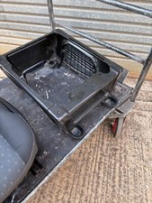 vauxhall movano seat for sale vauxhall movano seat for sale SWINDON