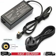 19v 3.42a 65w for sale  TAMWORTH
