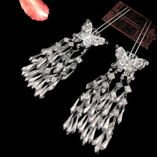 Shake ethnic beads for sale  WALSALL
