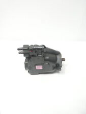 hydraulic piston pump for sale  Delta