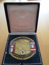 Adac wintersternfahrt 1952 gebraucht kaufen  Paderborn
