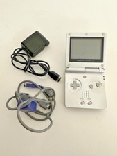 Gameboy advance gray for sale  Walnut