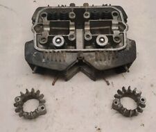 1982 honda 450 for sale  Hanover