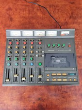 Tascam portastudio 244 gebraucht kaufen  Düsseldorf