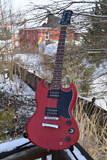 Epiphone electric guitar for sale  Funkstown