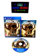Far cry primal for sale  Defuniak Springs