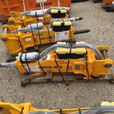 John deere hydraulic for sale  Elkhart Lake