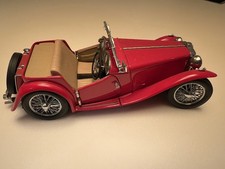 Franklin mint scale for sale  BATH