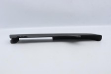 Cache chaine yamaha d'occasion  Nogent-sur-Vernisson