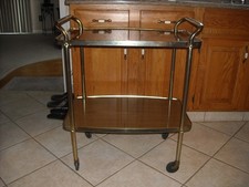 Vintage mcm 1959 for sale  Union