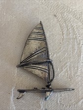 Vintage italian handmade d'occasion  Expédié en Belgium