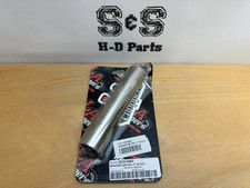 Choppers stainless steel for sale  GUILDFORD