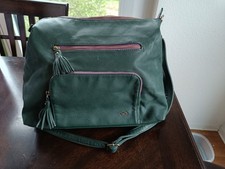 Carpisa tasche gebraucht kaufen  Neckartenzlingen