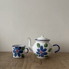 Rustic style polish for sale Rustic style polish for sale  LEWES