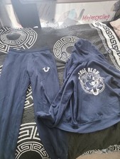 True religion tracksuit for sale  ROMFORD