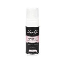 Loving tan platinum gebraucht kaufen  Versand nach Germany
