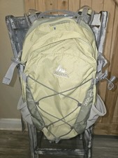 Theme park hiking for sale  Mascotte