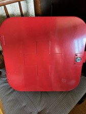 ikea metal cabinet for sale ikea metal cabinet for sale Guilford