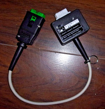 pp2000 for sale pp2000 for sale OLDBURY