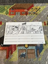 Danny phantom 2004 for sale  Huntington Beach