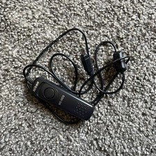 release cord nikon remote for sale release cord nikon remote for sale Eureka