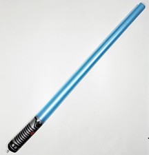 Star wars aufblasbares gebraucht kaufen  Halle
