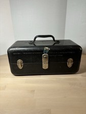 Vintage locking buddy for sale  Tempe