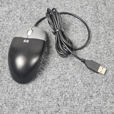 Genuine usb optical for sale  Victoria