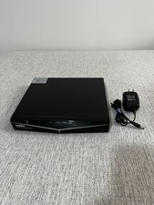 Gravador de vídeo 1TB SANCE 4CH 1080P DVR fr sistema de câmera de segurança DN41CJ ótimo! comprar usado  Enviando para Brazil