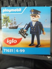 Playmobil sonderfigur 71631 gebraucht kaufen  Lauda-Königshofen