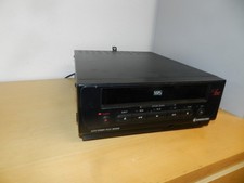 samsung recorder gebraucht kaufen samsung recorder gebraucht kaufen Troisdorf