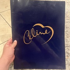 Celine dion let for sale  Anaheim