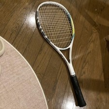 Yonex ezone tennis d'occasion  Expédié en France