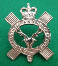 British army cap for sale  ASHFORD