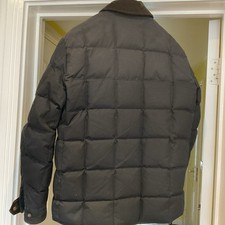 Belstaff ranger dry for sale  MILTON KEYNES