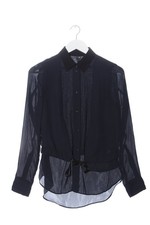 Star raw hemd gebraucht kaufen  Berlin