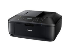 Canon pixma mx535 gebraucht kaufen  Augsburg