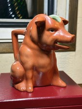 Porcelaine meissen pot d'occasion  Camarès
