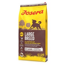 josera gebraucht kaufen josera gebraucht kaufen Königswinter