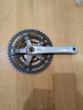 mt60 for sale mt60 for sale TAUNTON