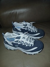 skechers d lites for sale skechers d lites for sale BARNSLEY