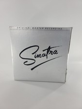 Frank sinatra original for sale  Eugene