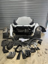 2020 kia sportage for sale  COVENTRY