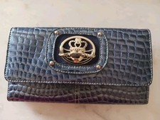 New kathy van for sale  American Canyon