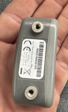 Invisible fence titanium for sale  King of Prussia