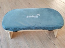 Meditationsbank banters fitnes gebraucht kaufen Meditationsbank banters fitnes gebraucht kaufen  Uelzen