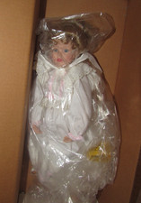 Susan wakeen doll for sale  Londonderry